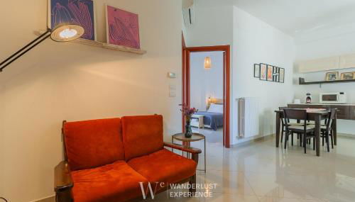 Wanderlust Experience La Casetta - Foto 4