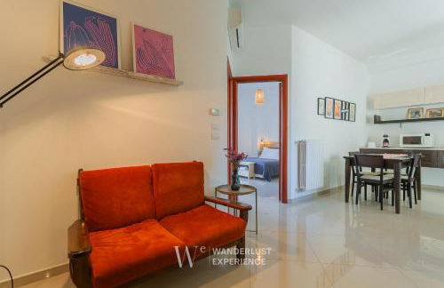 Wanderlust Experience La Casetta - Foto 4