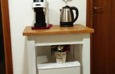 Hypnos Sleep and Go - Foto 18