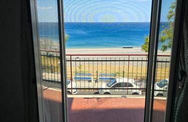 Casa Bella Vista - Foto 2