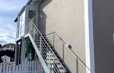 Ferienwohnung Lorenz - Foto 15