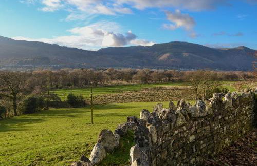 Middle Howe - Foto 28