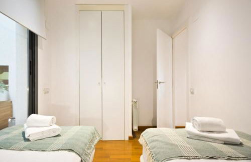 Les Corts Exclusive Apartments by Olala Homes - Photo 64