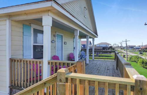 Casa Carmen - Foto 14