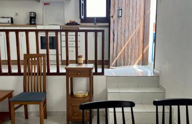 Aspro Spiti 2 - Foto 9