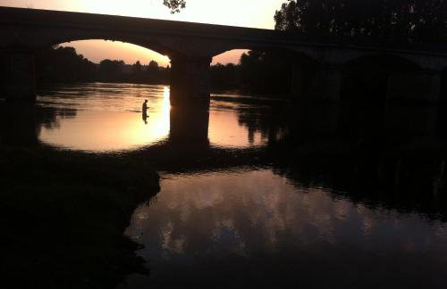 Cottage de La Mothe - Foto 62