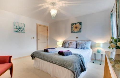 2 Bed in Looe oc-l30065 - Foto 10