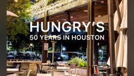 Modern Luxury retreat in downtown - Foto 2