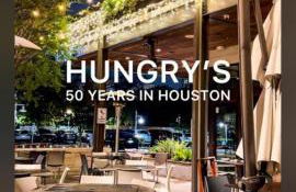 Modern Luxury retreat in downtown - Photo 2