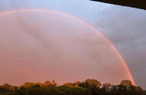 Agroturystyka Borów - Foto 30