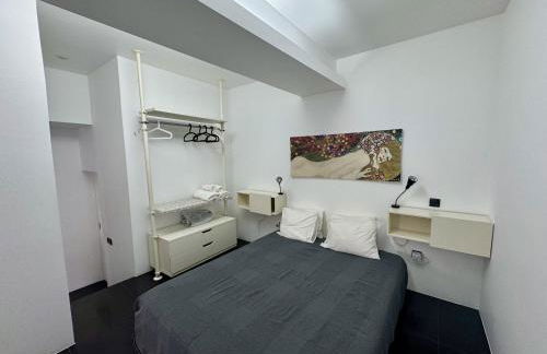 Sea Breeze Studios - Foto 22