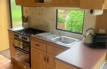 Audrey the Caravan of Dreams - Foto 6