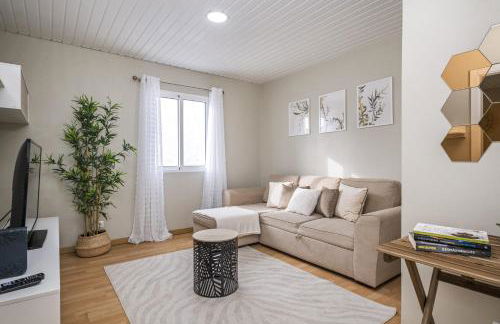 The Blue House - Foto 1