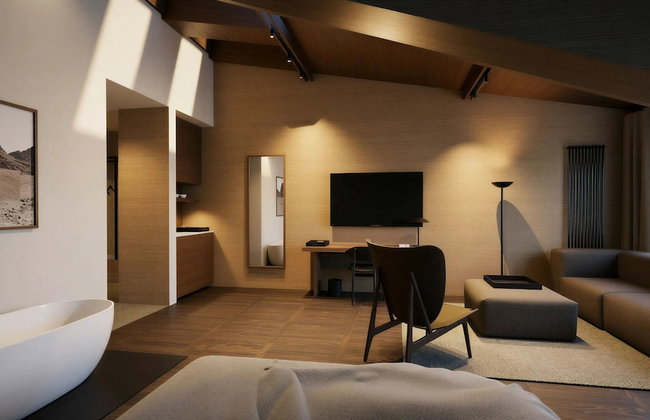 Seljalandsfoss Horizons - Photo 16