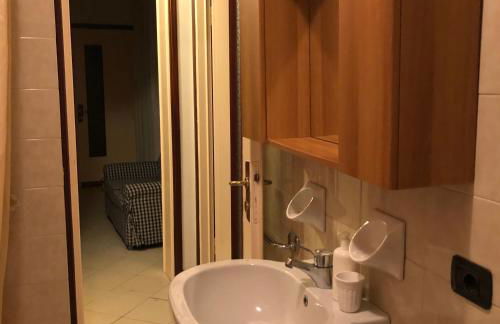 Residenza Il Castello Uno e Due - Photo 67