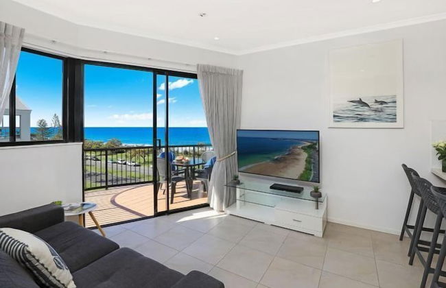 Ocean Boulevard - Foto 36