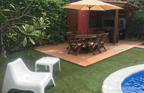 Villamocanes - Foto 27