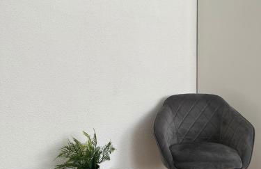 200qm großes Ferienhaus zwischen Goitzsche & Wörlitzer Park - Foto 23