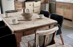 The Old Chapel - Photo 3