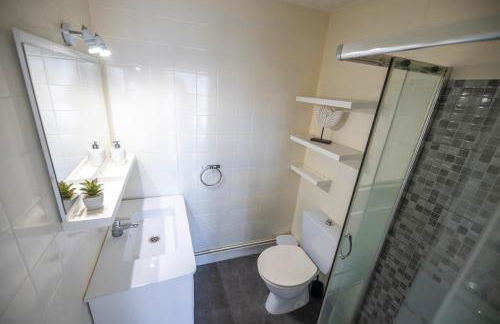 Apartamentos cerca de la playa - Foto 74