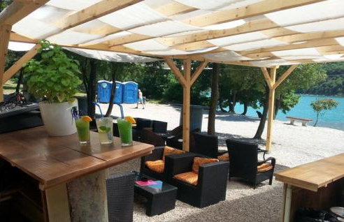 Studio Elvis - Foto 22