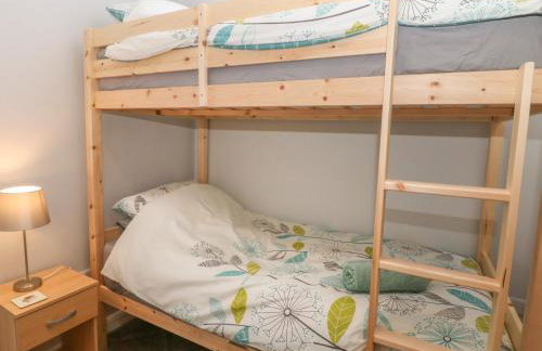 The Old Cart House - Foto 16