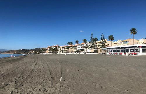 Apartamento Almanzor II - Photo 28