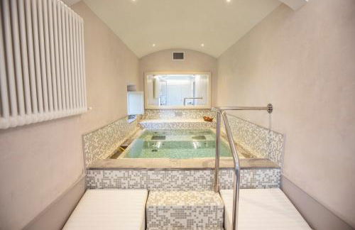 Podere Brizio - Foto 17