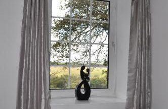 Higher Trewithen - Photo 77