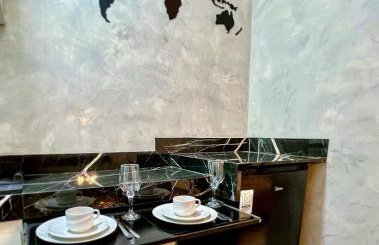 Loft Studio - Lauro de Freitas - Foto 7