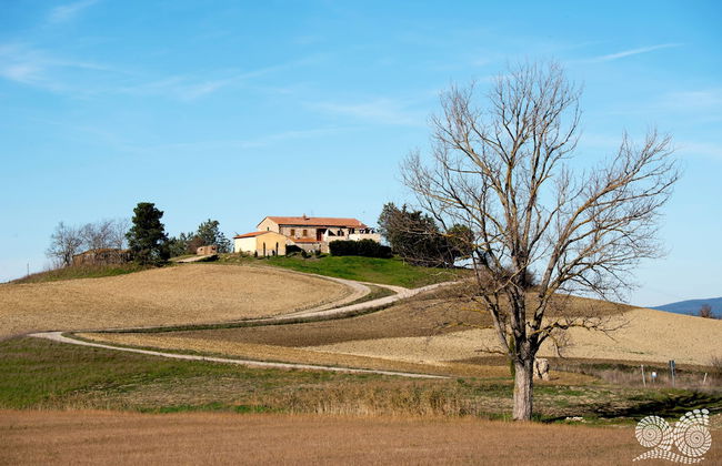 Poggio alla Pietra 26 - Foto 61