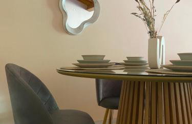 Fhouse Luxury Apartment - Foto 63