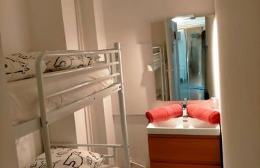 Arsène 3 l'Hermitage - Foto 11