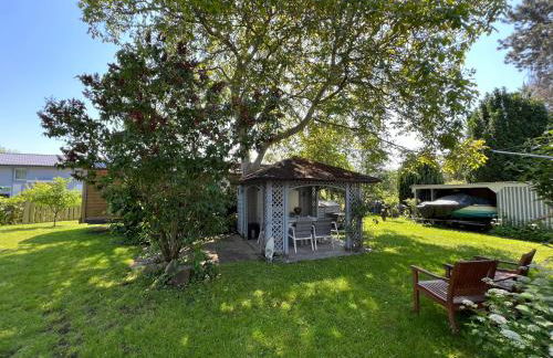 Naturwerk Ostsee - Foto 13