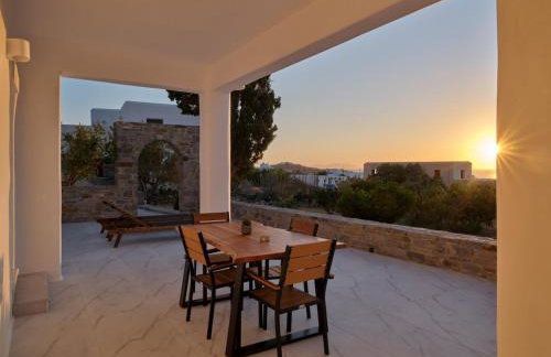 Climata House - Foto 13