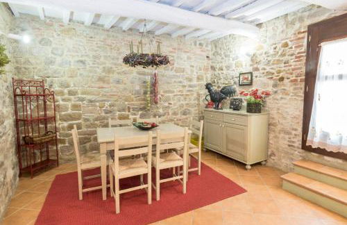 Agriturismo Borgo Spagnoli - Photo 119