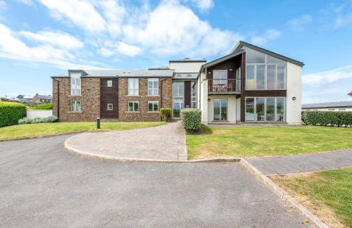 6 Ocean's Edge - Foto 1