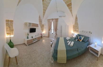 LA CASETTA - Foto 17