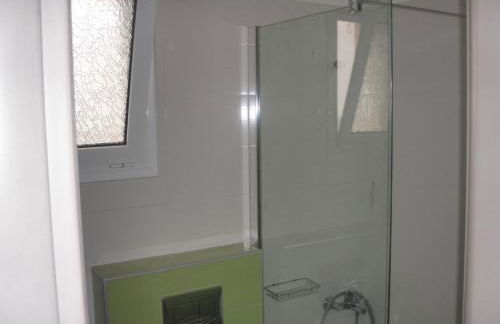 Katerina Lefkada - Foto 42