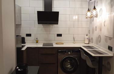 Vivienda Premium Estación- Nidos - Foto 5