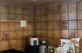 House in the Woods - Foto 54