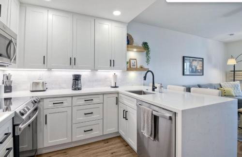 Costa Del Mar - Foto 53