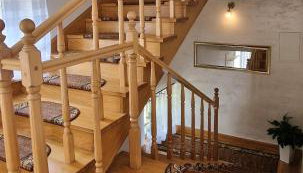 Pokoje u Agaty - Foto 5