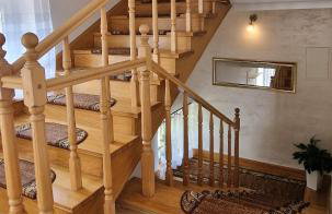 Pokoje u Agaty - Foto 5