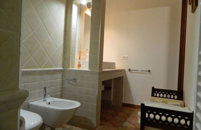 Country House - Holiday Smart Working - Foto 12