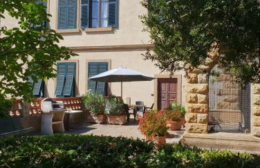 Residence Villa Elena - Foto 18