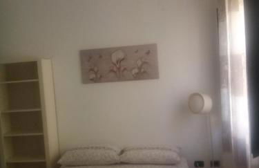 Holiday Grivi - Foto 20