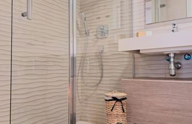 Lovely Oasis Paraiso - Premium 100 mts to the sea - Foto 25