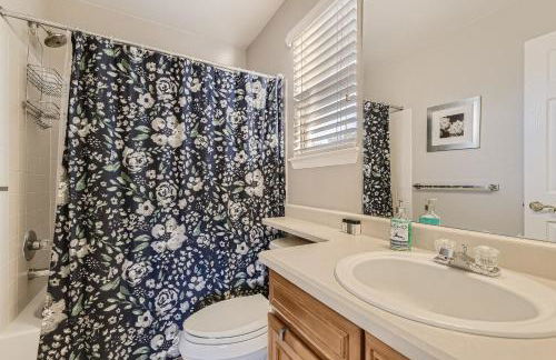 21361 White Ash Ct - Foto 24