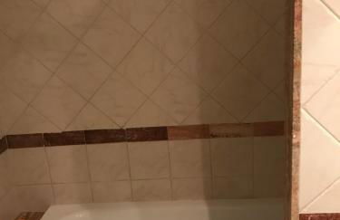 Victoria 1 - Foto 15